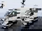 View Video