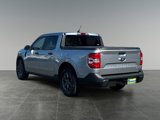 Used 2024 Ford Maverick XLT w/ Equipment Group 300A Standard image 5
