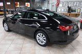 Used 2025 Chevrolet Malibu LT image 3