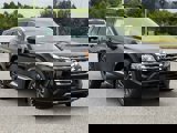 Used 2026 Nissan Rogue Platinum w/ Platinum Premium Package image 2