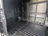 New 2025 RAM ProMaster 3500 w/ Quick Order Package 22G SLT image 2