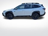 New 2025 Subaru Outback Wilderness image 4