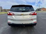 Used 2019 Chevrolet Equinox Premier image 6
