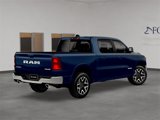 New 2026 RAM 1500 Laramie image 5