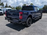 New 2026 Ford F250 Lariat image 3