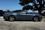 Certified 2024 Ford Mustang GT image 4