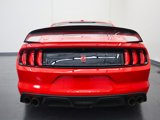 Used 2019 Ford Mustang Shelby GT350R w/ GT350R Equipment Group 920A image 4