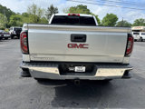 Used 2017 GMC Sierra 1500 SLT image 5