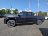 New 2026 GMC Sierra 1500 AT4 w/ AT4 Premium Package image 4