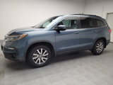 Used 2019 Honda Pilot EX-L image 2