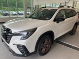 New 2025 Subaru Ascent Bronze Edition image 2