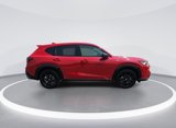 New 2025 Acura ADX A-Spec image 2