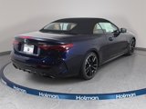New 2026 BMW 440i xDrive Convertible w/ Premium Package image 5