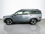 New 2026 Hyundai Santa Fe SEL image 4