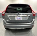 Used 2016 Volvo XC60 T5 Premier w/ Proximity Package image 5