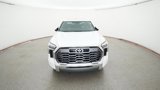 New 2025 Toyota Tundra 1794 Edition image 3