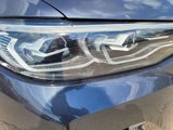 Used 2019 BMW X7 xDrive40i w/ Dynamic Handling Package image 4