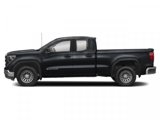 New 2026 GMC Sierra 1500 Pro w/ Pro Value Package image 3