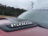 Used 2021 RAM 1500 Laramie w/ Sport Appearance Package image 3
