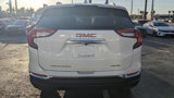 Used 2024 GMC Terrain SLT image 3