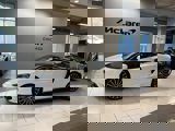 Used 2020 McLaren GT image 4