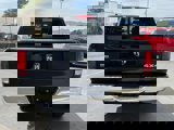 Used 2023 RAM 1500 Classic SLT w/ Trailer & Traction Group image 6