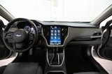 Certified 2024 Subaru Outback Onyx Edition image 2