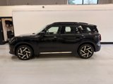 New 2025 MINI Cooper Countryman SE image 2