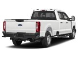 New 2025 Ford F250 XL w/ FX4 Off-Road Package image 2