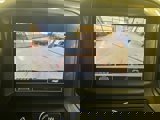 New 2025 Chevrolet Silverado 2500 W/T w/ WT/CX Safety Package image 2