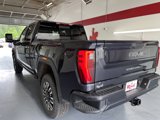 New 2025 GMC Sierra 2500 Denali Ultimate w/ Max Trailering Package image 6