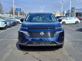 New 2025 Nissan Murano SL image 2