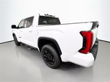 New 2026 Toyota Tundra SR5 image 4