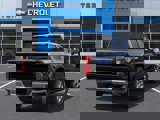 New 2025 Chevrolet Silverado 1500 LTZ image 4