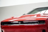 Used 2024 Dodge Charger R/T w/ Plus Group image 2