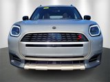 New 2025 MINI Cooper Countryman S w/ Comfort Package Max image 2