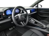 New 2025 Porsche Macan Turbo Electric image 4