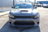 Used 2023 Dodge Charger R/T w/ Daytona Edition Group image 2