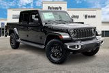 New 2025 Jeep Gladiator Sport image 2