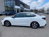 Used 2024 Subaru Legacy Premium image 2