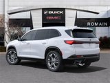 New 2025 Buick Enclave Sport Touring w/ Power Package image 3