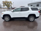 Used 2019 GMC Acadia SLE image 3
