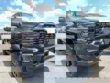 New 2025 RAM 2500 Tradesman image 3