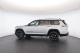 New 2025 Jeep Grand Cherokee L Limited w/ Black Appearance Package image 4