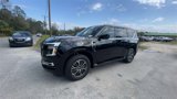 New 2025 Nissan Armada Platinum image 4