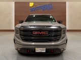 Used 2024 GMC Sierra 1500 AT4 w/ AT4 Premium Package image 6