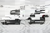 Used 2025 Toyota Land Cruiser image 4
