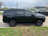 Used 2022 Chevrolet Tahoe Z71 w/ Luxury Package image 6