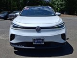 Used 2023 Volkswagen ID.4 S image 3