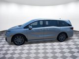 New 2026 Honda Odyssey Touring image 2